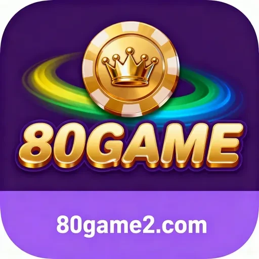 80game