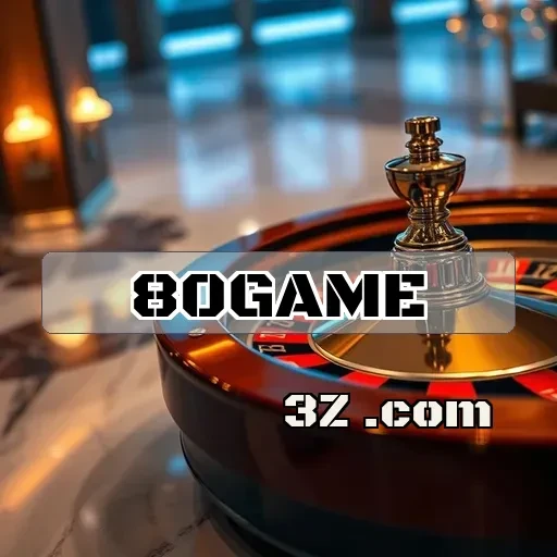 Aventuras Épicas Esperam por Você no 80game