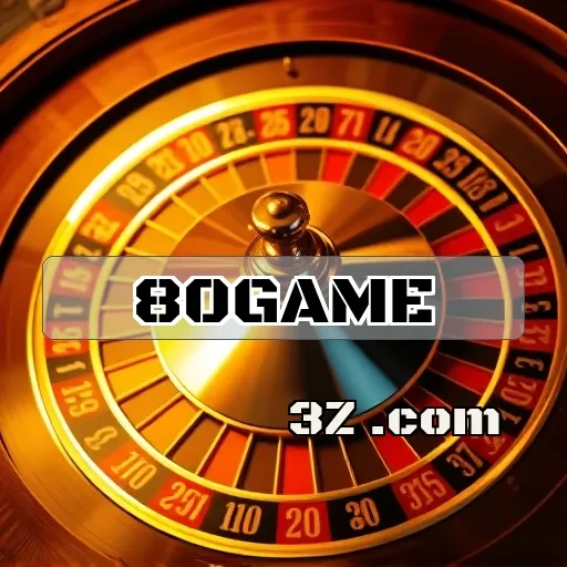 Conquiste o Campo de Batalha no 80game Hoje Mesmo!