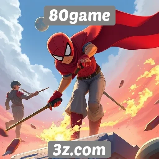 Expectativas para os lançamentos de 2025