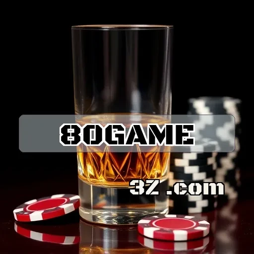 Lutas Épicas no 80game: O Paraíso dos Fighting Games