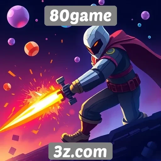 Comparação de categorias de jogos disponíveis