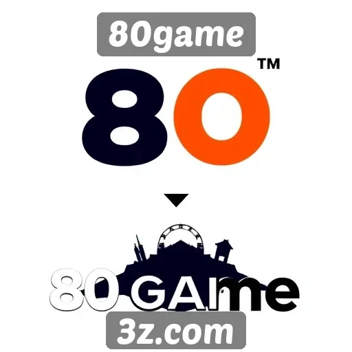 Plataforma 80game se destaca pela experiência do usuário