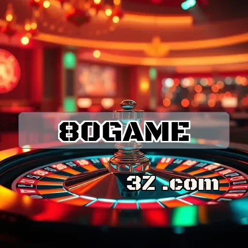 Diversão e Aprendizado: A Seção Kids do 80game