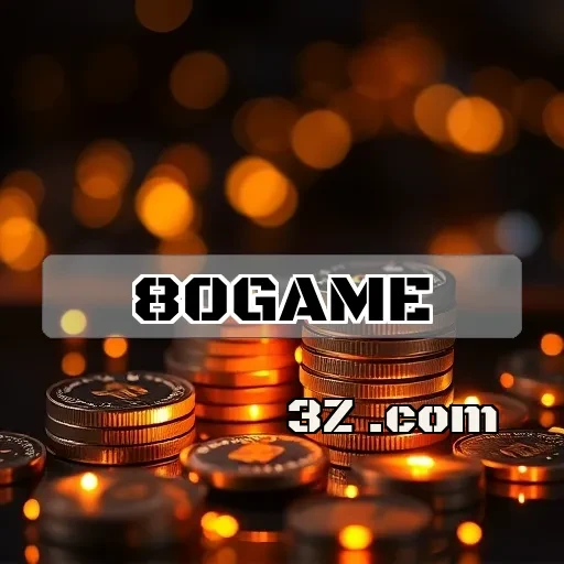 Experiência Multiplayer Inigualável no 80game Para Jogadores Brasileiros