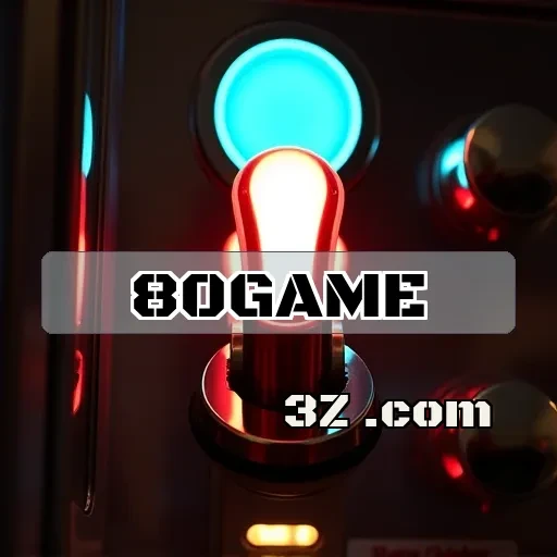 Aventuras no RPG: Explore o Mundo do 80game