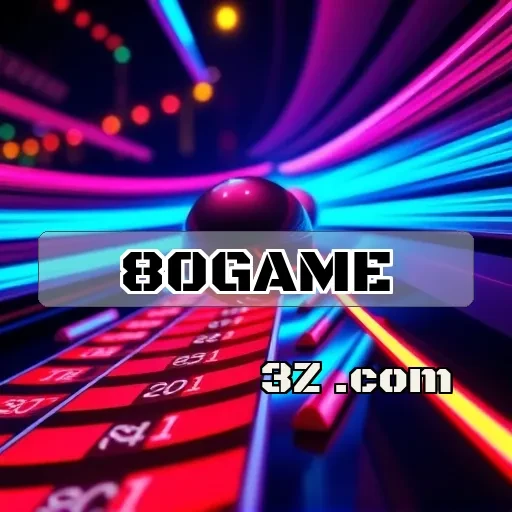 Mestre em Strategy: Explore o 80game com Táticas Inovadoras