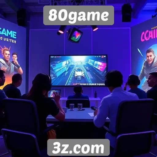 Plataformas de streaming e seu impacto na experiência de jogos